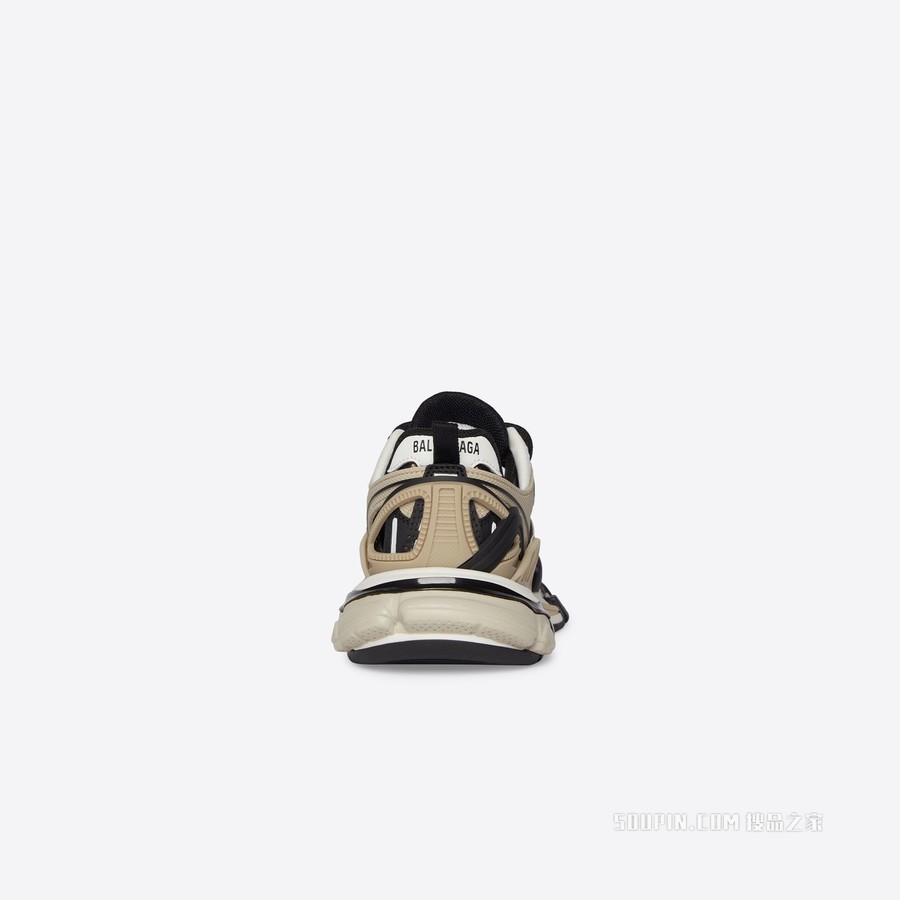 TRACK.2儿童运动鞋