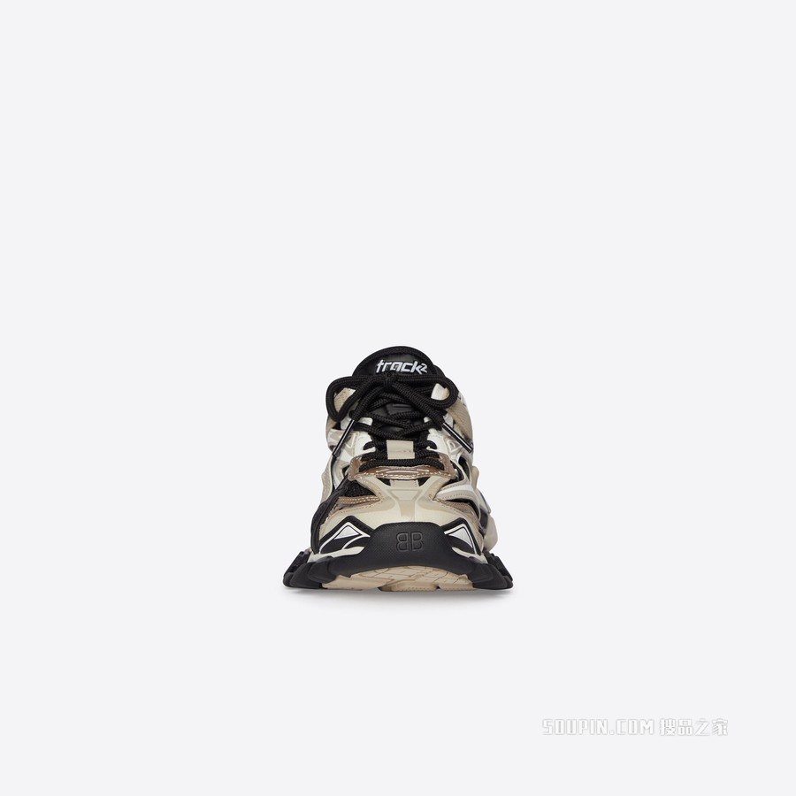 TRACK.2儿童运动鞋