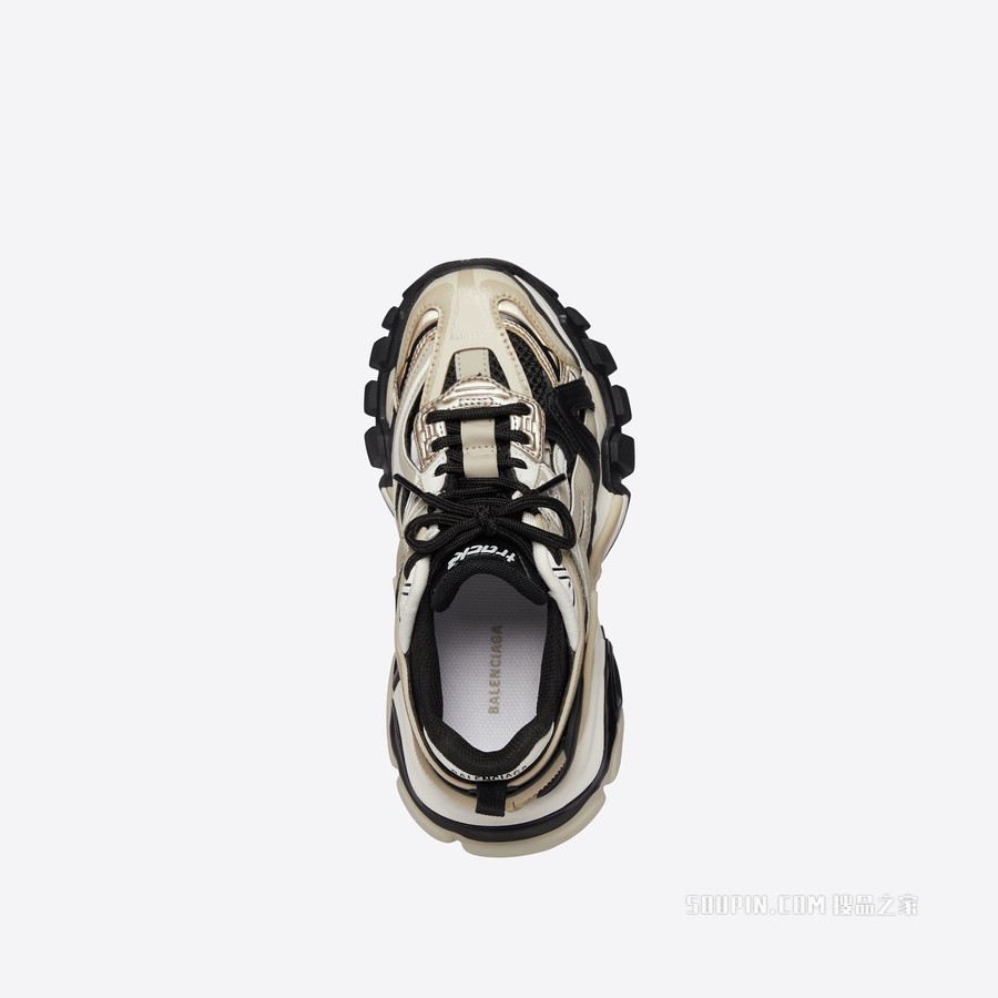 TRACK.2儿童运动鞋