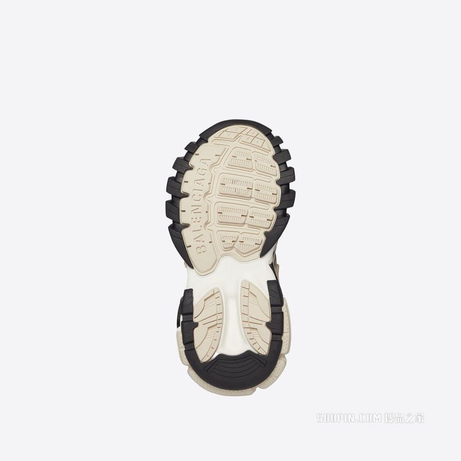 TRACK.2儿童运动鞋