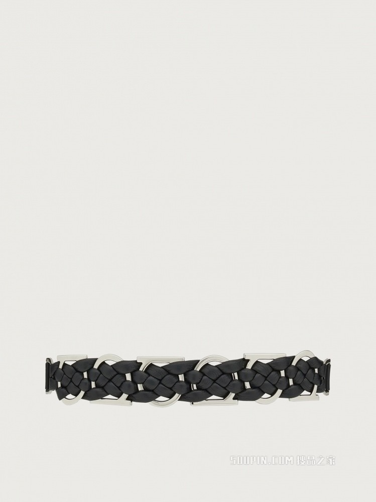 皮带