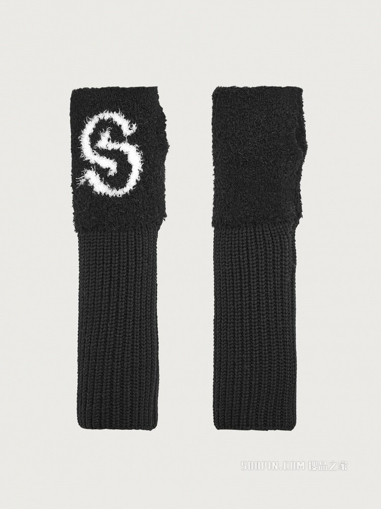 GANCIO S手套