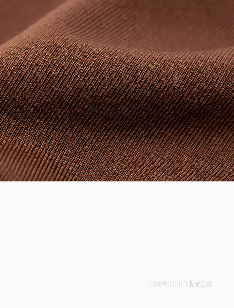 【自然系列】Calvin Klein 女性感循环LOGO高开叉三角内裤QF6760