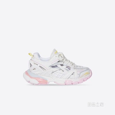 TRACK.2儿童运动鞋