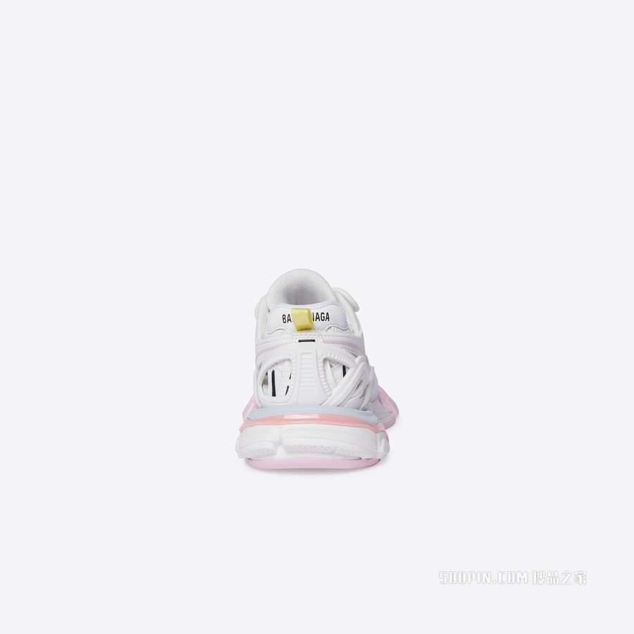 TRACK.2儿童运动鞋