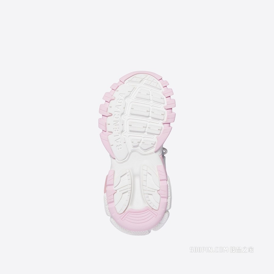 TRACK.2儿童运动鞋