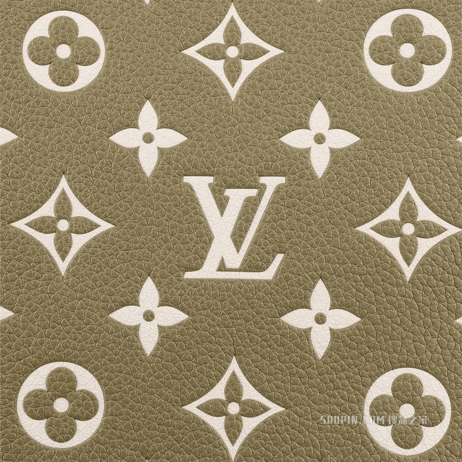 NEVERFULL 中号手袋