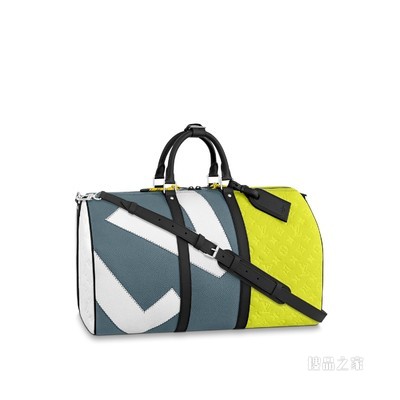LV路易威登】SAC MARIN BB 手袋M59920-搜品之家
