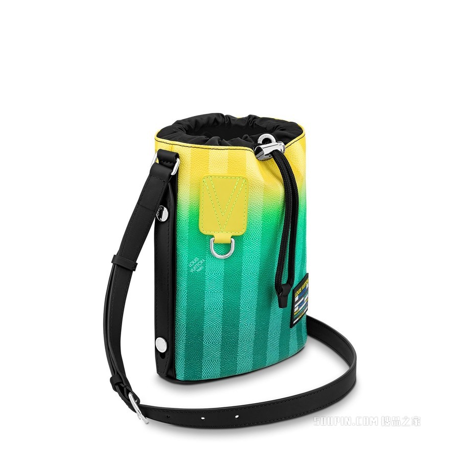 国内発送【LOUIS VUITTON】SACマリンBB 国内発送【LOUIS VUITTON】SACマリンBB