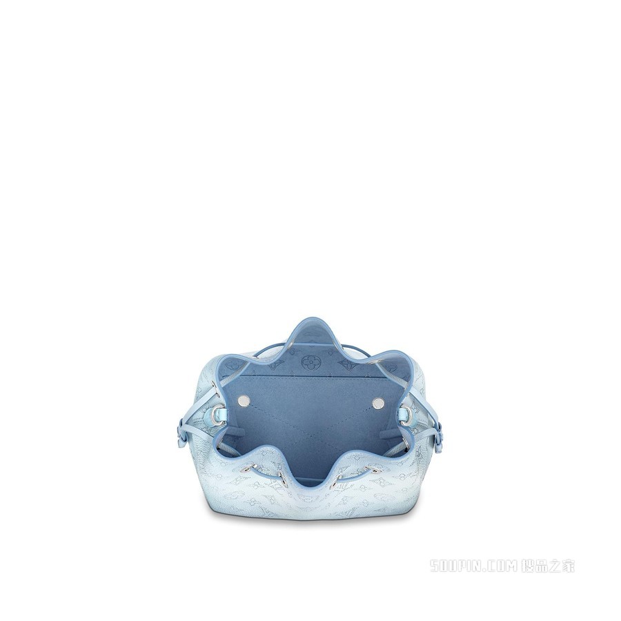 BELLA 手袋
