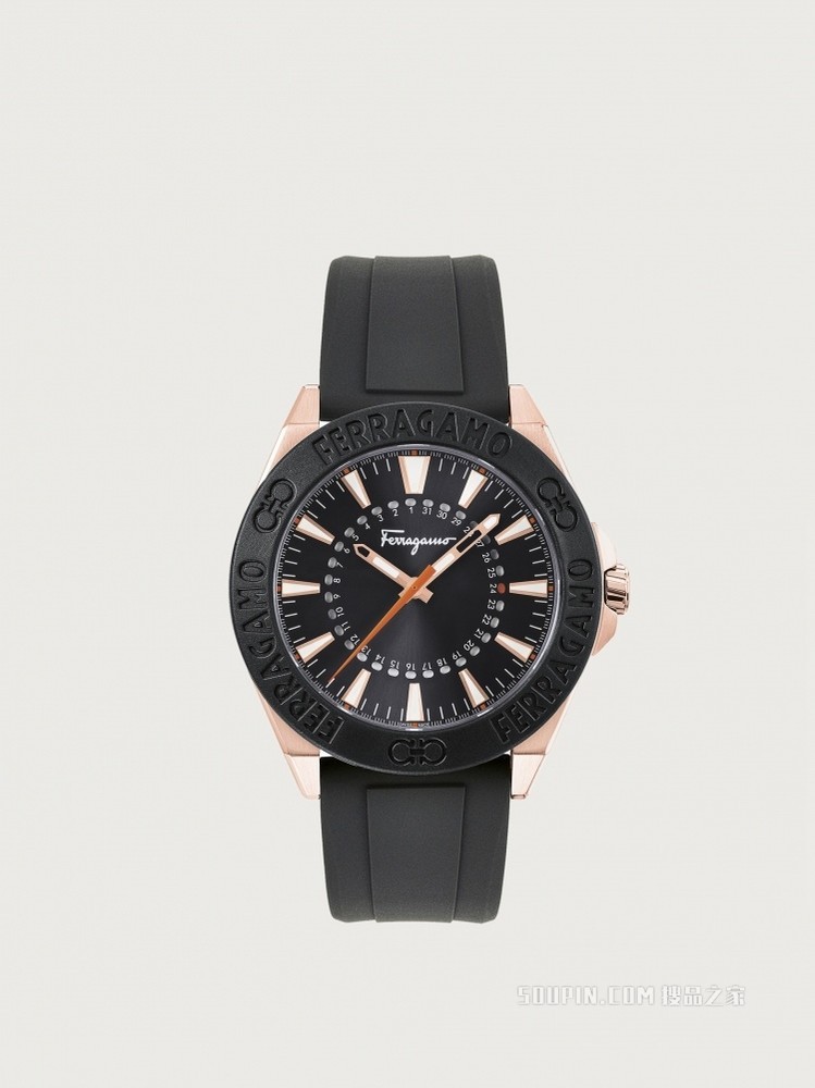 FERRAGAMO FERRAGAMO腕表