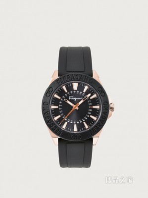 FERRAGAMO FERRAGAMO腕表