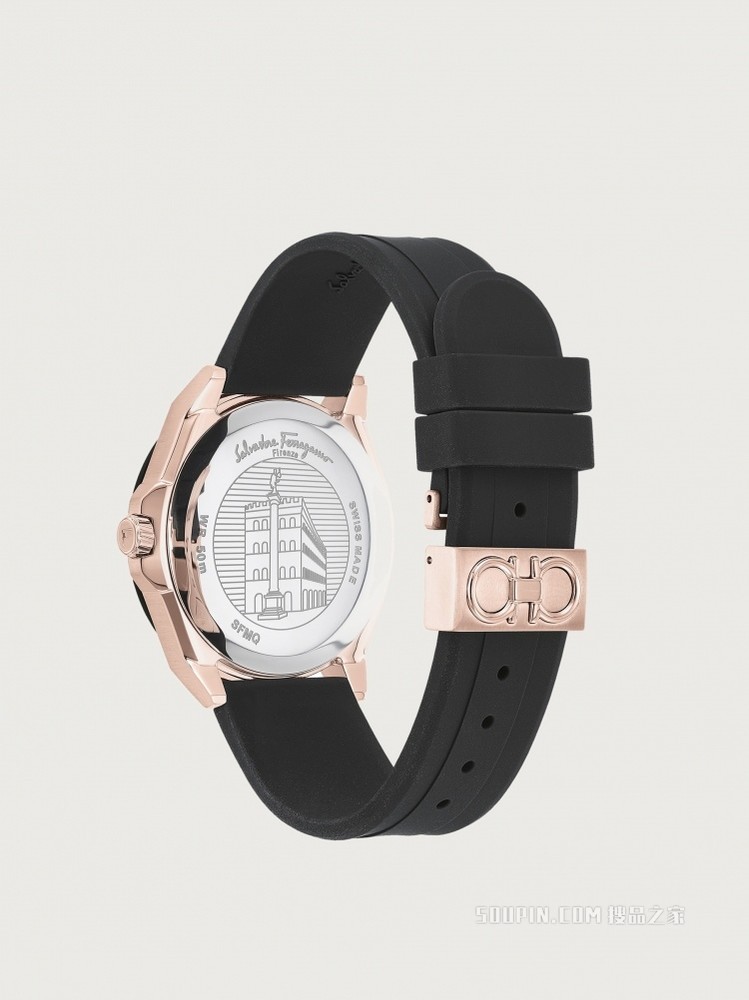 FERRAGAMO FERRAGAMO腕表
