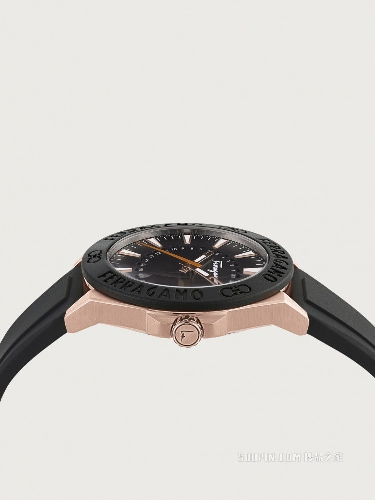 FERRAGAMO FERRAGAMO腕表