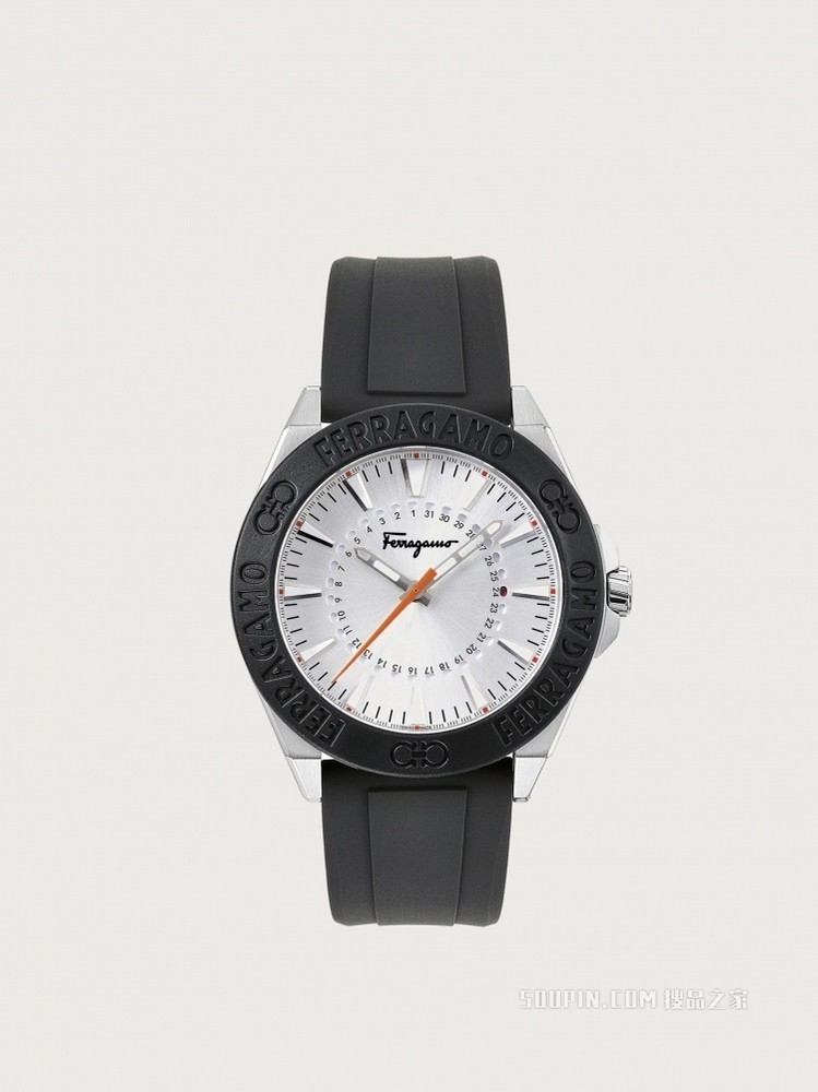 FERRAGAMO FERRAGAMO腕表