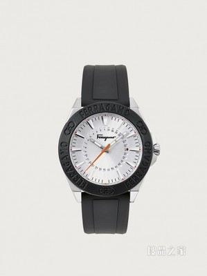 FERRAGAMO FERRAGAMO腕表