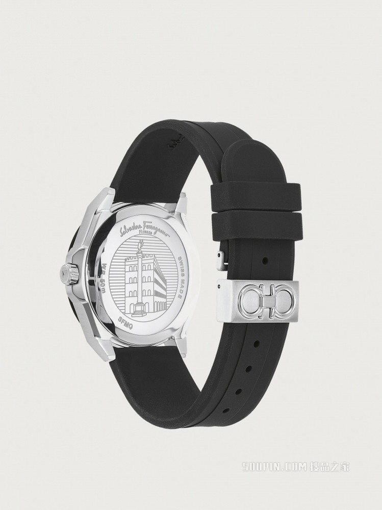 FERRAGAMO FERRAGAMO腕表