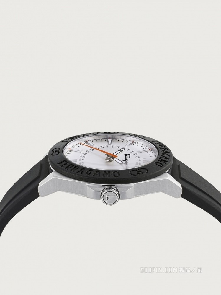 FERRAGAMO FERRAGAMO腕表