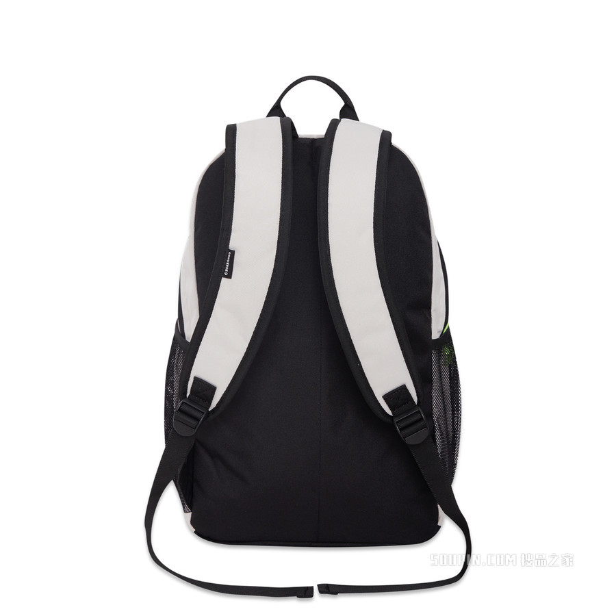 【男女同款】Transitional Backpack 中性 灰色