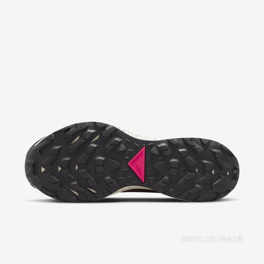 Nike Pegasus Trail 3 GTX 男子跑步鞋