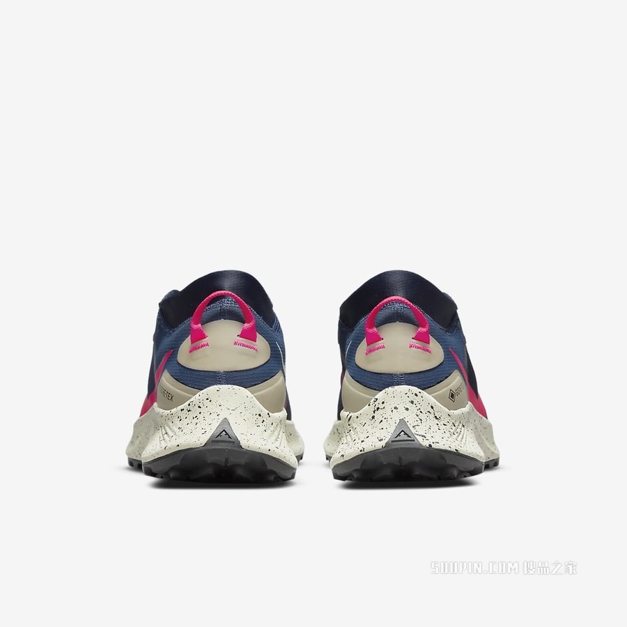 Nike Pegasus Trail 3 GTX 男子跑步鞋