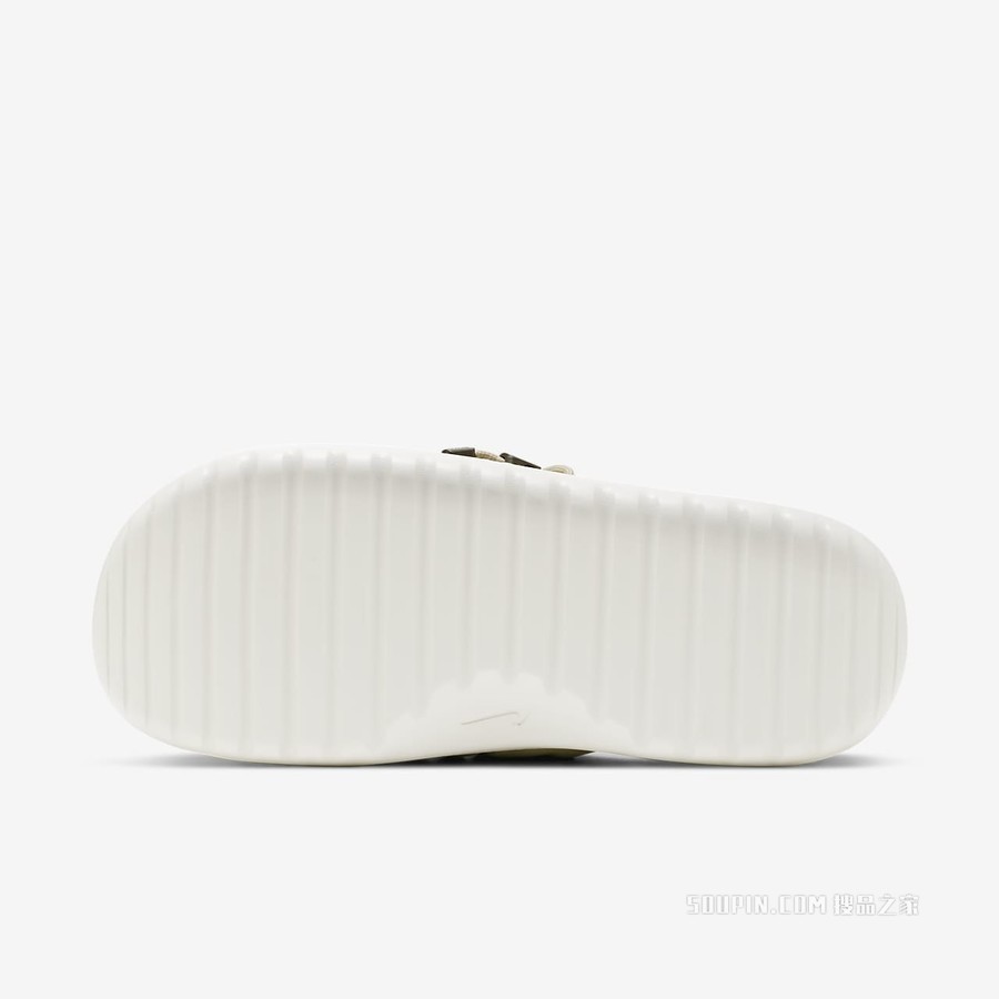 Nike Asuna 2 Slide 男子拖鞋