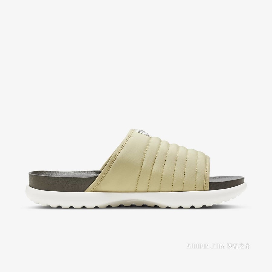 Nike Asuna 2 Slide 男子拖鞋
