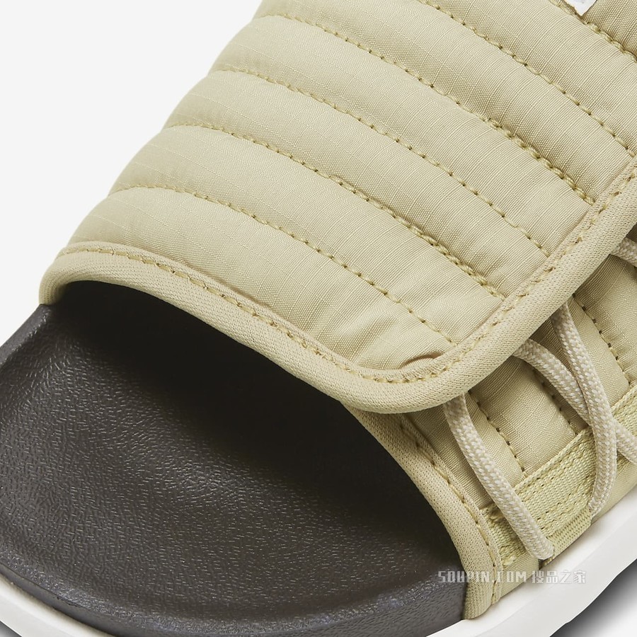 Nike Asuna 2 Slide 男子拖鞋