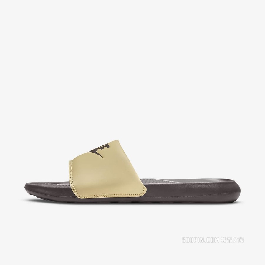 Nike Victori One Slide 男子拖鞋