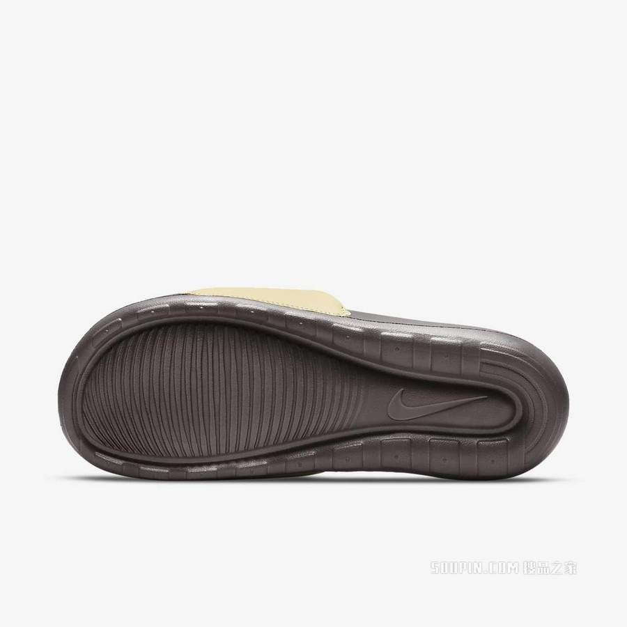 Nike Victori One Slide 男子拖鞋