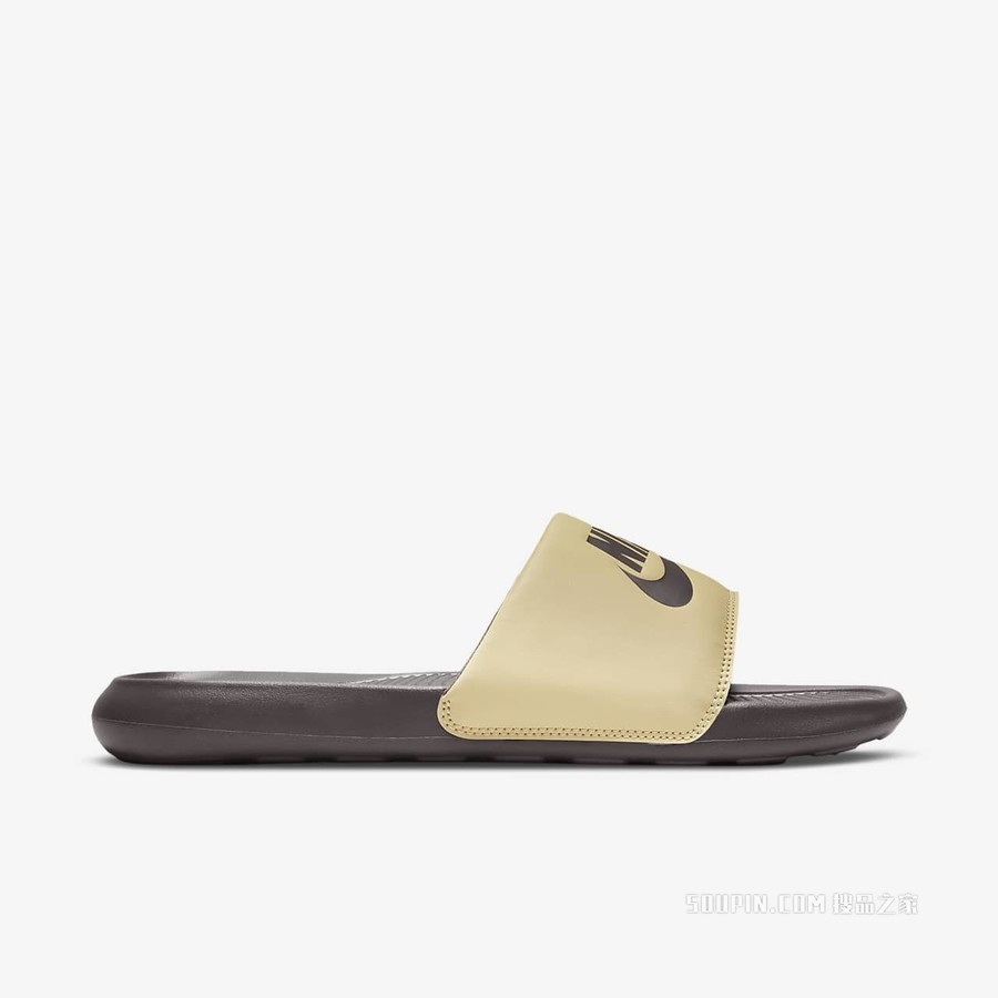 Nike Victori One Slide 男子拖鞋