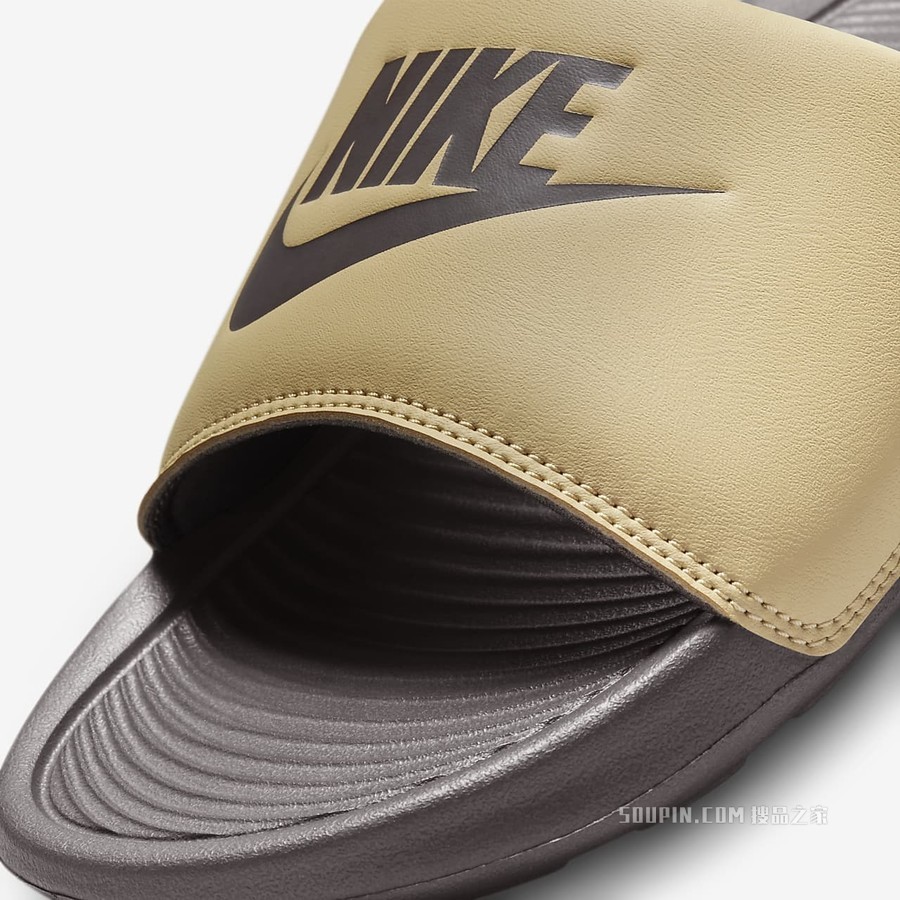 Nike Victori One Slide 男子拖鞋