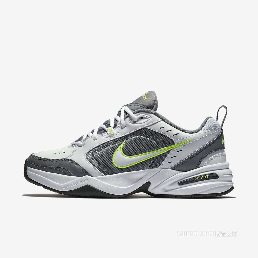 Nike Air Monarch IV 男子训练鞋