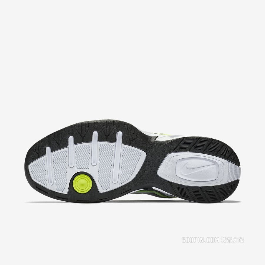 Nike Air Monarch IV 男子训练鞋