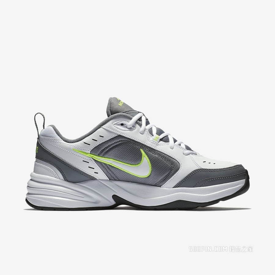 Nike Air Monarch IV 男子训练鞋