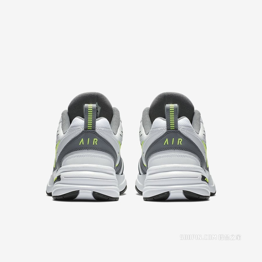 Nike Air Monarch IV 男子训练鞋