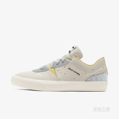 Jordan Series .05 男子运动鞋