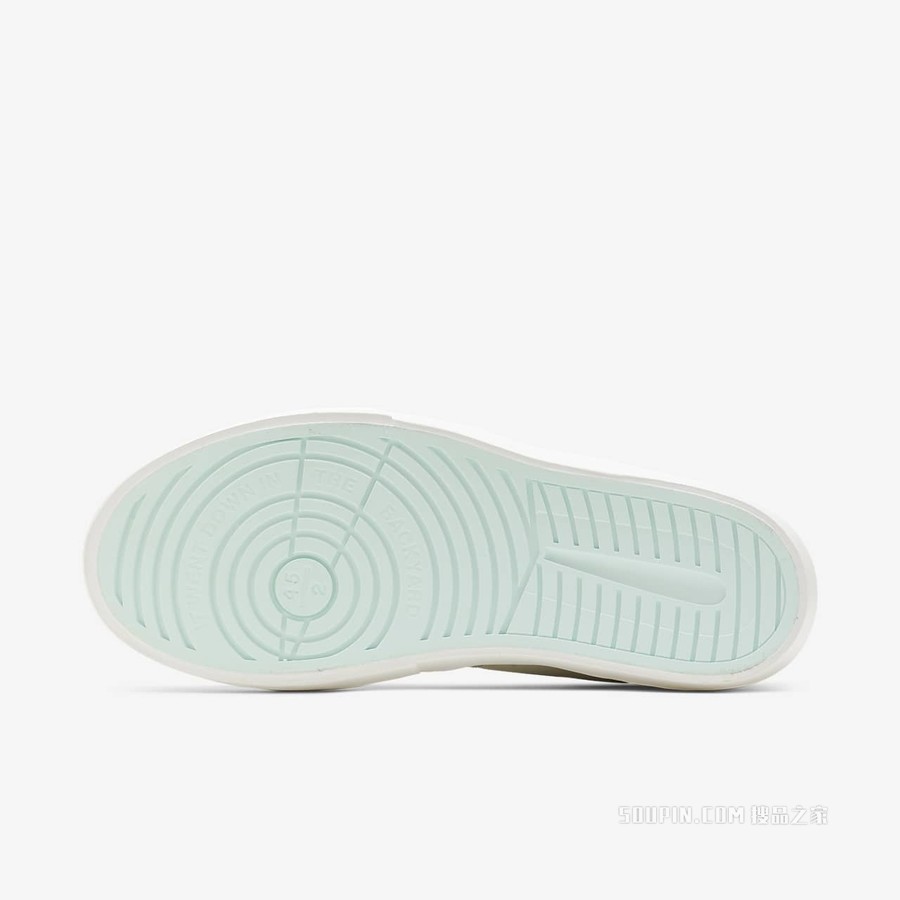 Jordan Series .05 男子运动鞋