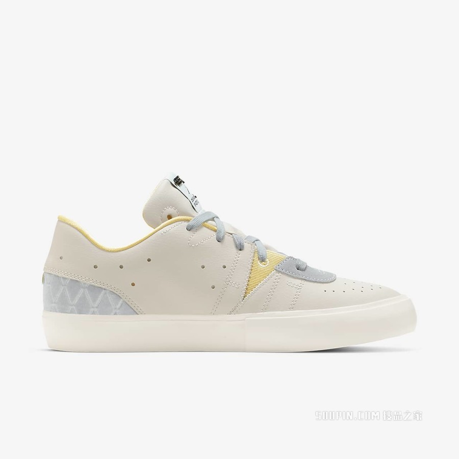 Jordan Series .05 男子运动鞋