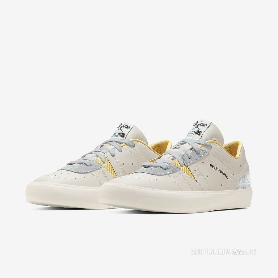 Jordan Series .05 男子运动鞋