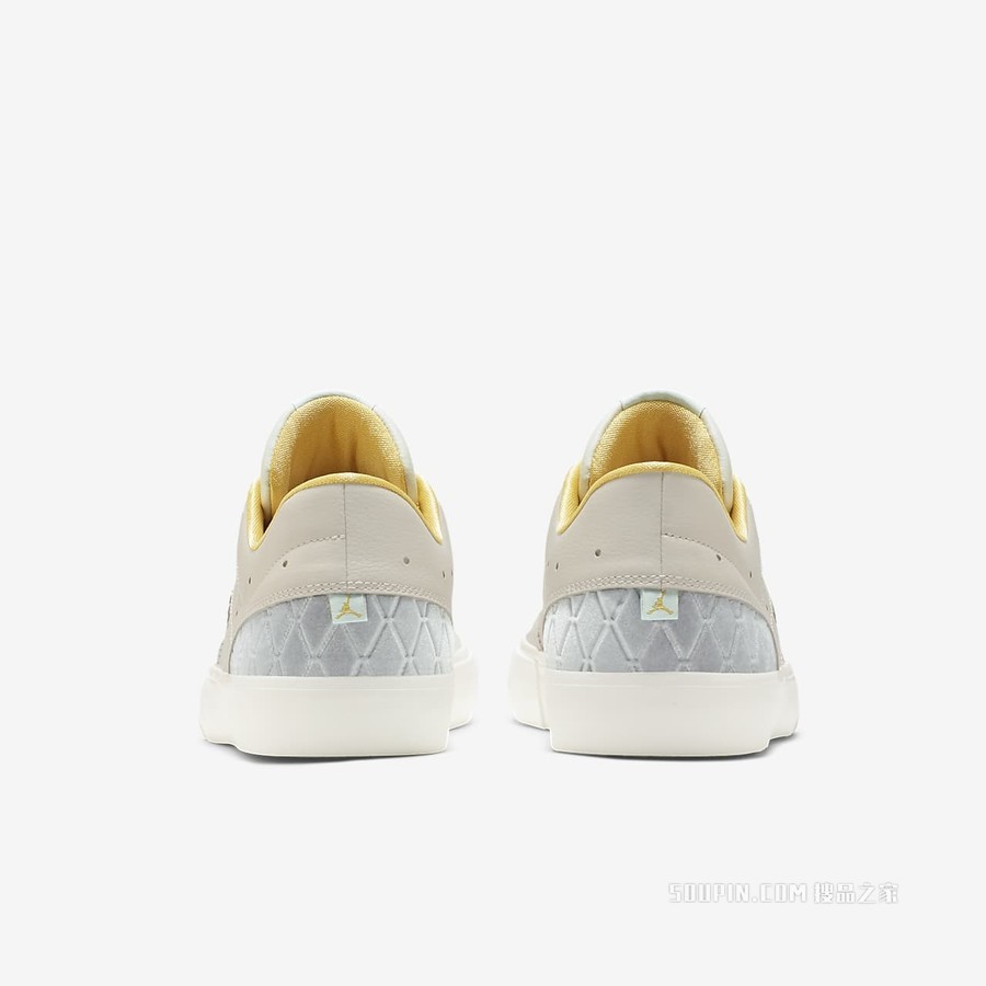 Jordan Series .05 男子运动鞋