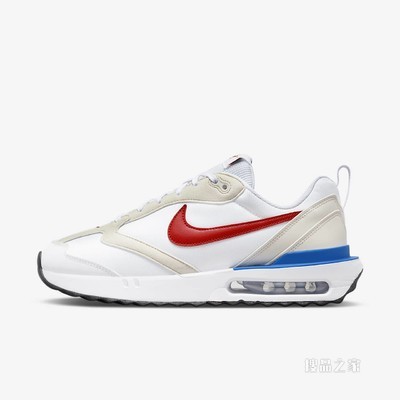 Nike Air Max Dawn 男子运动鞋