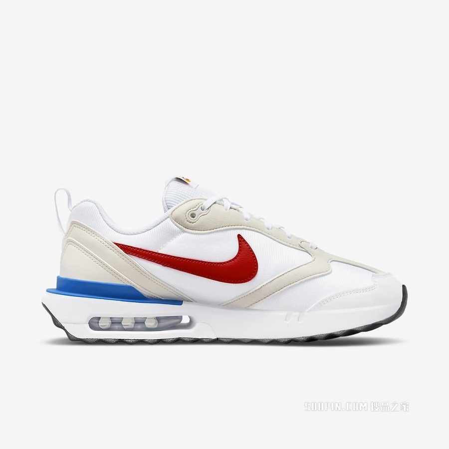 Nike Air Max Dawn 男子运动鞋