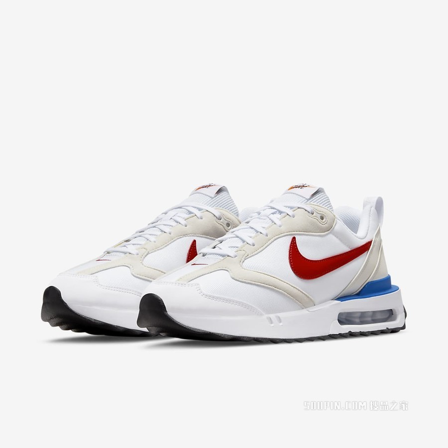 Nike Air Max Dawn 男子运动鞋
