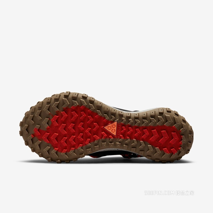 Nike ACG Mountain Fly Low GTX SE 男子运动鞋