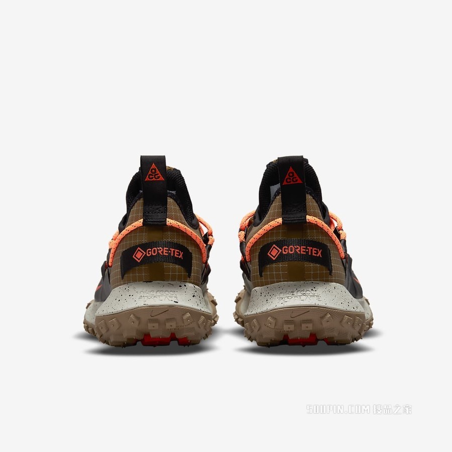 Nike ACG Mountain Fly Low GTX SE 男子运动鞋