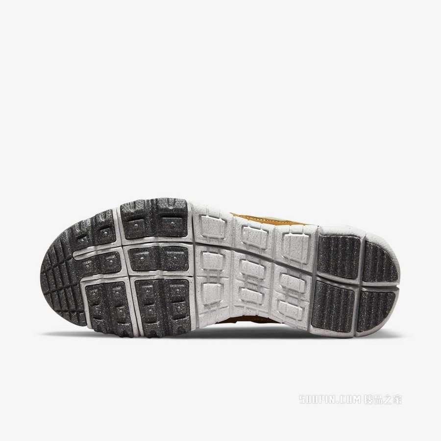 Nike Free Terra Vista NN 男子运动鞋