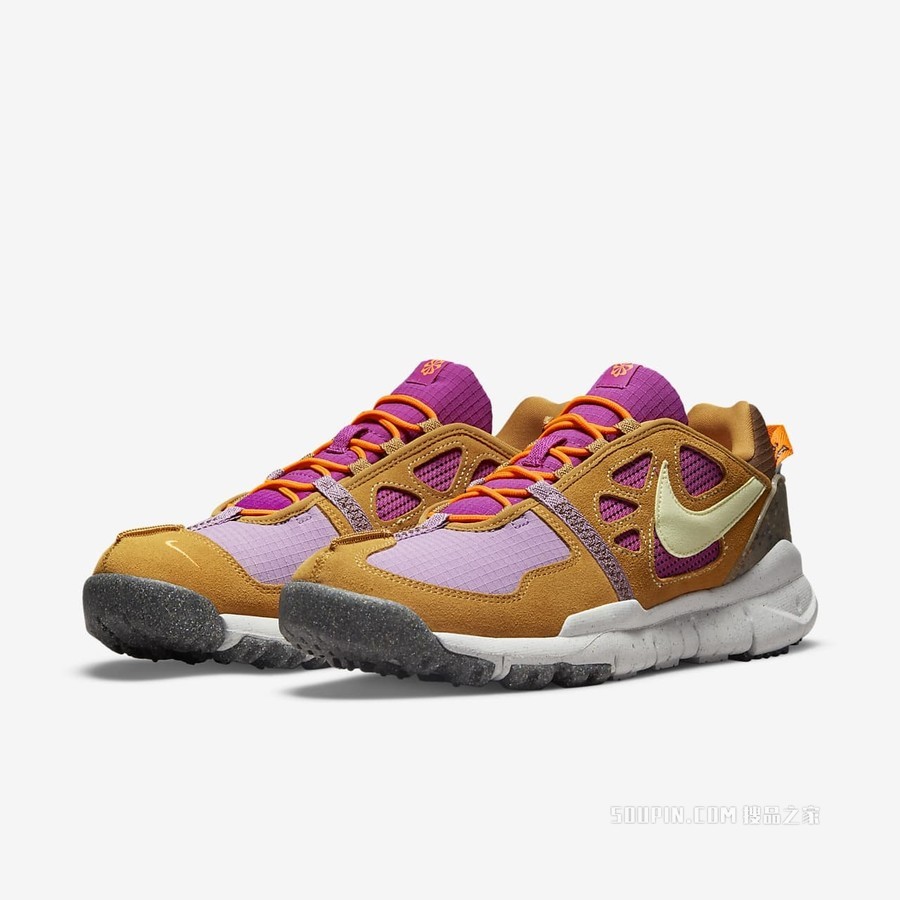 Nike Free Terra Vista NN 男子运动鞋