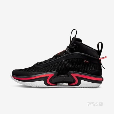 Air Jordan XXXVI PF 男子篮球鞋