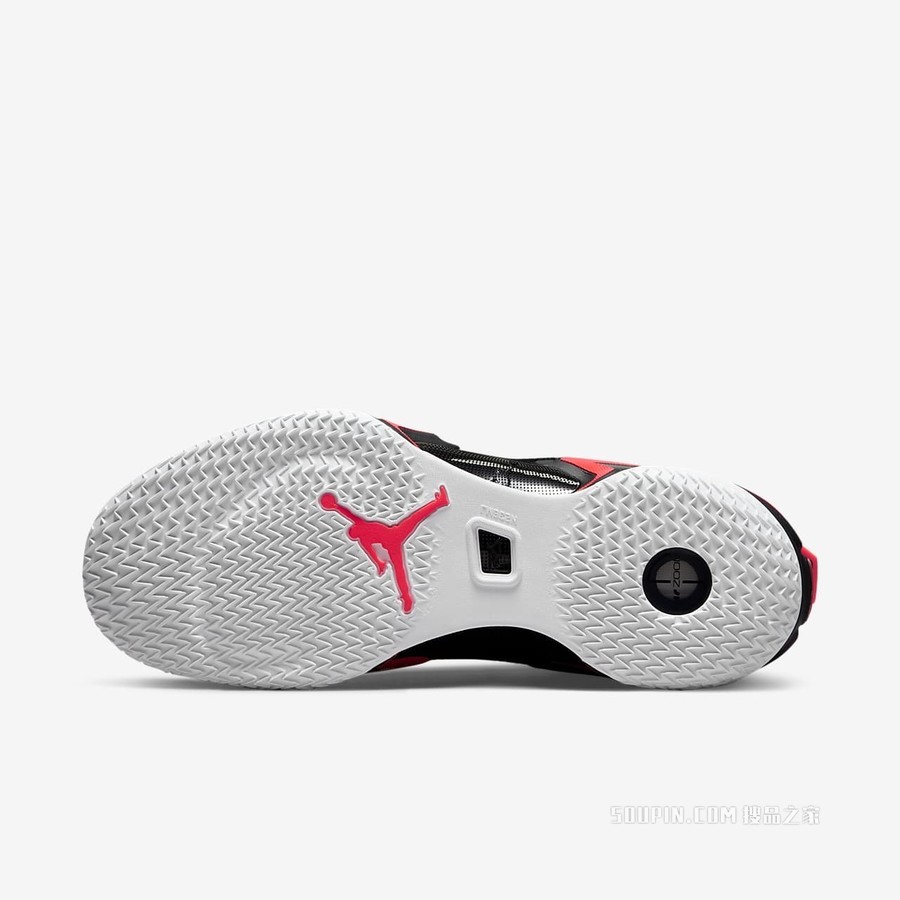 Air Jordan XXXVI PF 男子篮球鞋